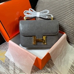 コピーエルメスバッグ激安